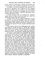 giornale/PUV0117866/1885/unico/00000175