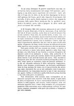 giornale/PUV0117866/1885/unico/00000176