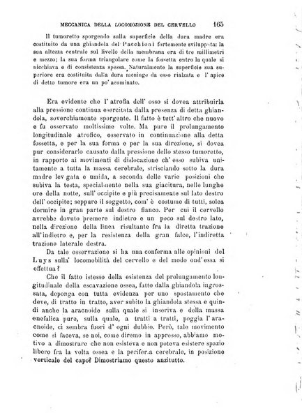 Rivista sperimentale di freniatria e di medicina legale in relazione con l'antropologia e le scienze giuridiche e sociali