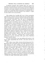 giornale/PUV0117866/1885/unico/00000177