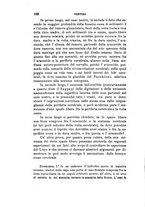 giornale/PUV0117866/1885/unico/00000178