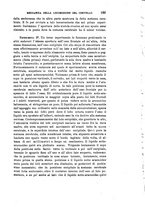 giornale/PUV0117866/1885/unico/00000181