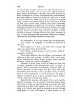 giornale/PUV0117866/1885/unico/00000182