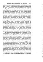 giornale/PUV0117866/1885/unico/00000183