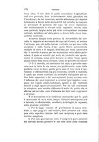 giornale/PUV0117866/1885/unico/00000184