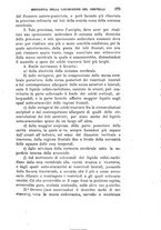 giornale/PUV0117866/1885/unico/00000185
