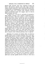 giornale/PUV0117866/1885/unico/00000187