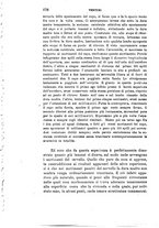 giornale/PUV0117866/1885/unico/00000188