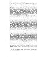 giornale/PUV0117866/1885/unico/00000190