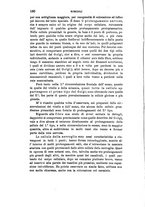 giornale/PUV0117866/1885/unico/00000192