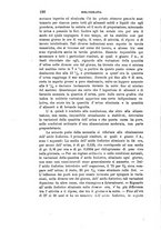 giornale/PUV0117866/1885/unico/00000202