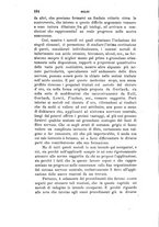 giornale/PUV0117866/1885/unico/00000206