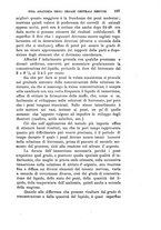 giornale/PUV0117866/1885/unico/00000209
