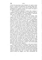 giornale/PUV0117866/1885/unico/00000210