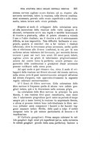 giornale/PUV0117866/1885/unico/00000215