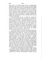 giornale/PUV0117866/1885/unico/00000216