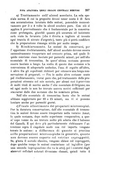 Rivista sperimentale di freniatria e di medicina legale in relazione con l'antropologia e le scienze giuridiche e sociali