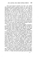 giornale/PUV0117866/1885/unico/00000221