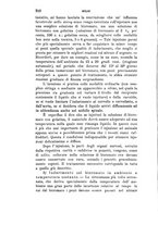 giornale/PUV0117866/1885/unico/00000222