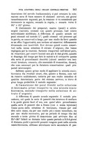 giornale/PUV0117866/1885/unico/00000225