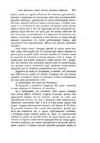 giornale/PUV0117866/1885/unico/00000227