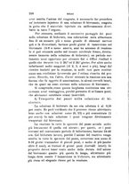 giornale/PUV0117866/1885/unico/00000228