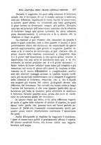 giornale/PUV0117866/1885/unico/00000229
