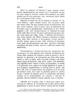 giornale/PUV0117866/1885/unico/00000230