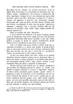 giornale/PUV0117866/1885/unico/00000231