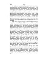 giornale/PUV0117866/1885/unico/00000232