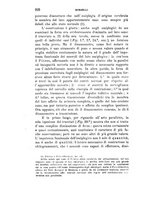 giornale/PUV0117866/1885/unico/00000234