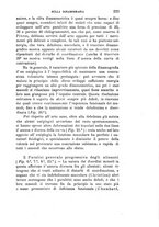 giornale/PUV0117866/1885/unico/00000235