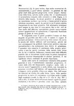giornale/PUV0117866/1885/unico/00000236