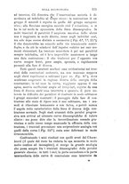 giornale/PUV0117866/1885/unico/00000237