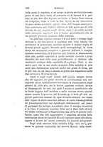 giornale/PUV0117866/1885/unico/00000240