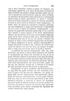 giornale/PUV0117866/1885/unico/00000241