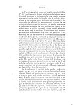 giornale/PUV0117866/1885/unico/00000242