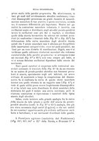giornale/PUV0117866/1885/unico/00000243