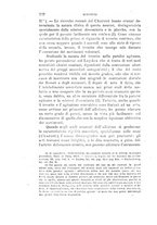 giornale/PUV0117866/1885/unico/00000244