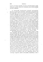 giornale/PUV0117866/1885/unico/00000248