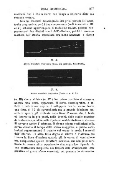 Rivista sperimentale di freniatria e di medicina legale in relazione con l'antropologia e le scienze giuridiche e sociali