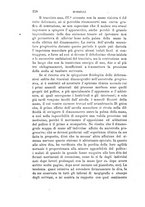 giornale/PUV0117866/1885/unico/00000250