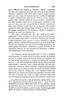 giornale/PUV0117866/1885/unico/00000259