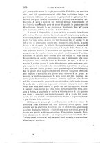 giornale/PUV0117866/1885/unico/00000268