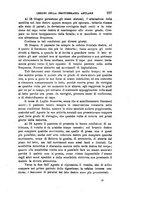 giornale/PUV0117866/1885/unico/00000269