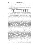 giornale/PUV0117866/1885/unico/00000270