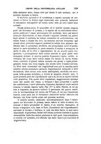 giornale/PUV0117866/1885/unico/00000271