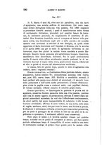 giornale/PUV0117866/1885/unico/00000272