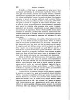 giornale/PUV0117866/1885/unico/00000274