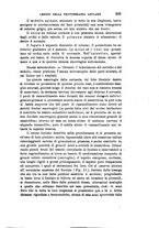 giornale/PUV0117866/1885/unico/00000277